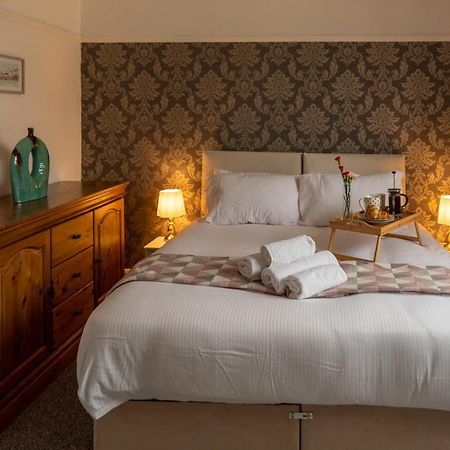 Trafalgar House Gorleston-on-Sea エクステリア 写真